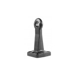 SAPALA UD40F6A01 / flanged towing eye (fi 40)