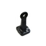 SAPALA UD40F8A01 / flanged towing eye (fi 40)