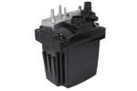 EMITEC UDA1J233 / denox modular pump fits: daf