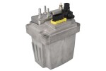 EMITEC UDA26146 / denox modular pump suitable for: man euro6