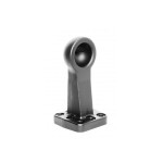 SAPALA UDK80F8A HD / flanged towing eye (number of holes 8)