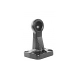 SAPALA UDK80F8B / flanged towing eye (number of holes 8)