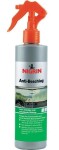 Uduvastane vahend 300ml Nigrin
