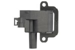STANDARD UF192 / ignition coil fits: cadillac cts, chevrolet camaro, corvette, corvette z06, impala, pontiac firebird 5.7 09.95-09.07