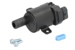 STANDARD UF262 / ignition coil fits: cadillac escalade, chevrolet avalanche, avalanche 1500, silverado 1500, silverado 2500, tahoe, gmc sierra, yukon, hummer hummer h2, hummer h2 sut, isuzu ascender 4.8-6.0 10.98-
