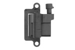 STANDARD UF271 / ignition coil fits: cadillac escalade, chevrolet avalanche, avalanche 1500, silverado 1500, silverado 2500, suburban, tahoe 5.3/5.3alk/6.0 09.99-