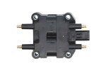 STANDARD UF524 / ignition coil suitable for: chrysler pt cruiser, sebring, voyager iv, dodge caravan, jeep cherokee, liberty, wrangler ii, mitsubishi outlander i 2.0/2.4 01.95-