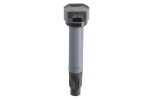 STANDARD UF557 / süütepool sobib: chrysler 200, sebring, dodge avenger, caliber, journey, jeep compass, patriot 1.8-2.4lpg 06.06-