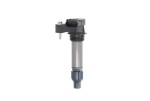 STANDARD UF569 / ignition coil fits: buick enclave, la crosse, cadillac cts, cts sport, srx, sts, xts, chevrolet camaro, captiva, saab 9-5, suzuki grand vitara ii, xl7 2.8-3.6 07.04-