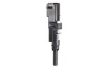STANDARD UF640 / ignition coil fits: dodge dakota, durango, nitro, ram 1500, jeep cherokee, commander, grand cherokee iii 3.7 10.03-