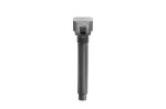 STANDARD UF648 / ignition coil fits: chrysler 200, 300c, town & country, voyager v, dodge avenger, challenger, charger, durango, grand, journey, jeep cherokee, grand cherokee, grand cherokee iv 3.2-3.6lpg 09.10-