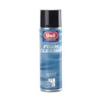 Unil Foam очиститель 500ml