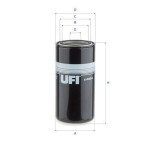 UFI 23.822.00