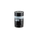 UFI Kütusefilter 24.A85.00