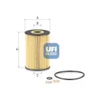 UFI 25.732.00