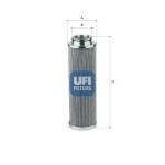 UFI 25.916.00