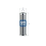 UFI 25.917.00