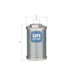 UFI 25.948.00