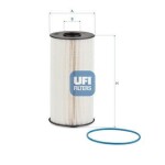 UFI 26.193.00