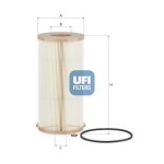 UFI 26.734.00