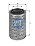 Õhufilter 27.982.00