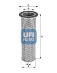 Õhufilter 27.994.00