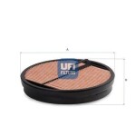 UFI 27.G94.00