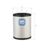 UFI 27.K37.00
