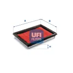 Õhufilter 30.001.00
