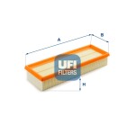 Õhufilter 30.021.00