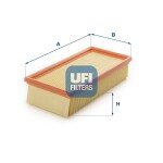 Õhufilter 30.068.00