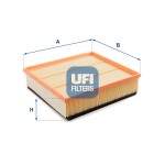 Õhufilter 30.082.00