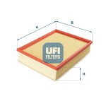 Õhufilter 30.085.00