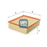 Õhufilter 30.141.00