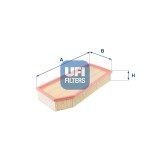  Õhufilter 30.148.00