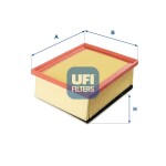 Õhufilter 30.149.00