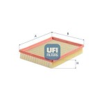 Õhufilter 30.189.00