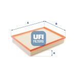 Õhufilter 30.202.00