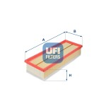 Õhufilter 30.210.00