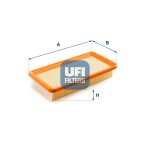 Õhufilter 30.224.00