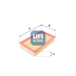 Õhufilter 30.241.00