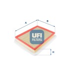 Õhufilter 30.259.00