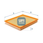 Õhufilter 30.284.00