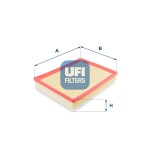 Õhufilter 30.292.00