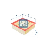 Õhufilter 30.297.00