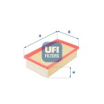  Õhufilter 30.319.00