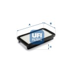 Õhufilter 30.347.00