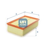 Õhufilter 30.351.00
