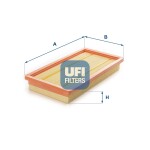 Õhufilter 30.353.00