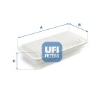 Õhufilter 30.385.00